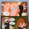 kim possible's orgies porn