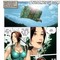 lara croft porn cartoons porn