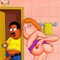 legendary cartoon sex porn