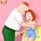 perverted family guy porn