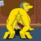 sex show by simpsons porn