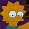 lisa simpson porn