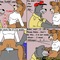 talespin porn