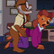 talespin porn