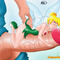 tinkerbelle porn cartoons porn