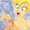 tinkerbelle porn cartoons porn