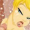 tinkerbelle porn cartoons porn