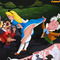 tinkerbelle porn cartoons porn