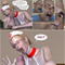 3d cartoon porn comic