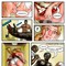 adult cartoon comics porn