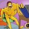 adult sex cartoon pics