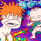 rugrats porn