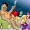 adult sex toon