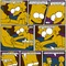 bart simpson porn