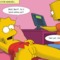 bart simpson porn