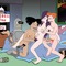 animated porn pics