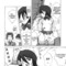 anime sex comic pics