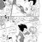 dbz porn comics