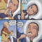 avatar cartoon porn comic