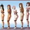 avatar cartoon porn pics