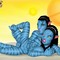 avatar cartoon porn pictures