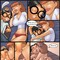 ay papi comics porn