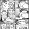 aye papi porn comic