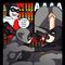 batman cartoon porn comic