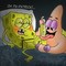 spongebob squarepants porn