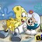 spongebob squarepants porn