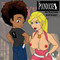 boondocks cartoon porn pics