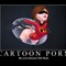 car toon porn pic