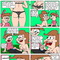 fairly odd parents porn comics