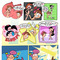 fairly odd parents porn comics