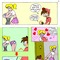 fairly odd parents porn comics