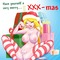 cartoon character porn pictures
