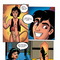 cartoon comic porn strips