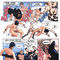 cartoon comic sex pic