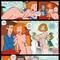 cartoon disney porn pictures