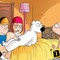 cartoon family sex pics