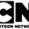 cartoon network cartoon porn pics