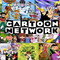 cartoon network cartoon porn