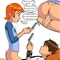 cartoon network hentai