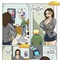 cartoon porn comic download