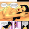 cartoon porn comic pic
