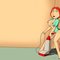 lois griffin nude
