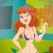 cartoon porn pics scooby doo