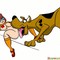 cartoon porn pics scooby doo