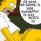 cartoon porn pics simpson