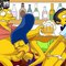 cartoon porn pics the simpsons